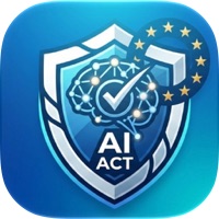 AI Act Ready