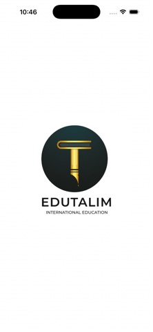 EDUTALIM Screenshot 1 of 8