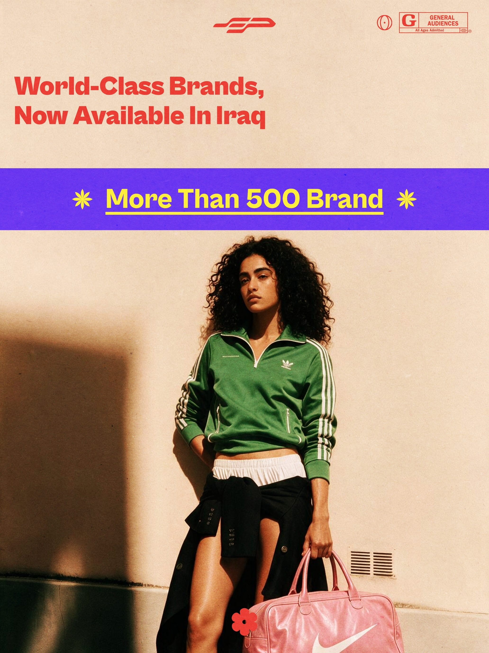 Harrir - Women Fashion Iraq screenshot 9