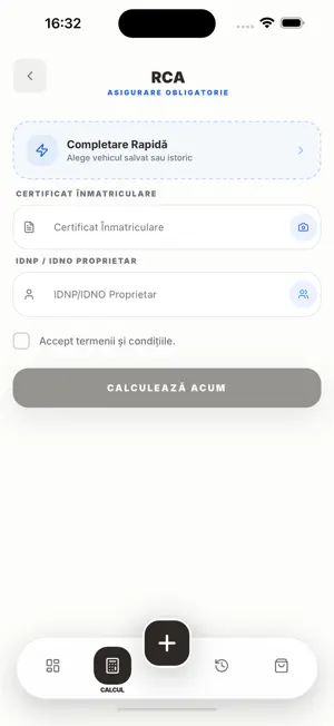 TotalAsig screenshot 3