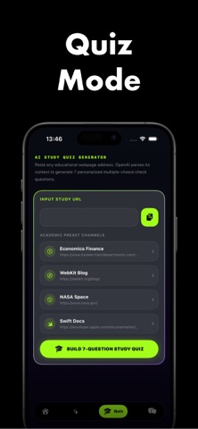 Auto Clicker : Best Auto Click Screenshot 5 of 6