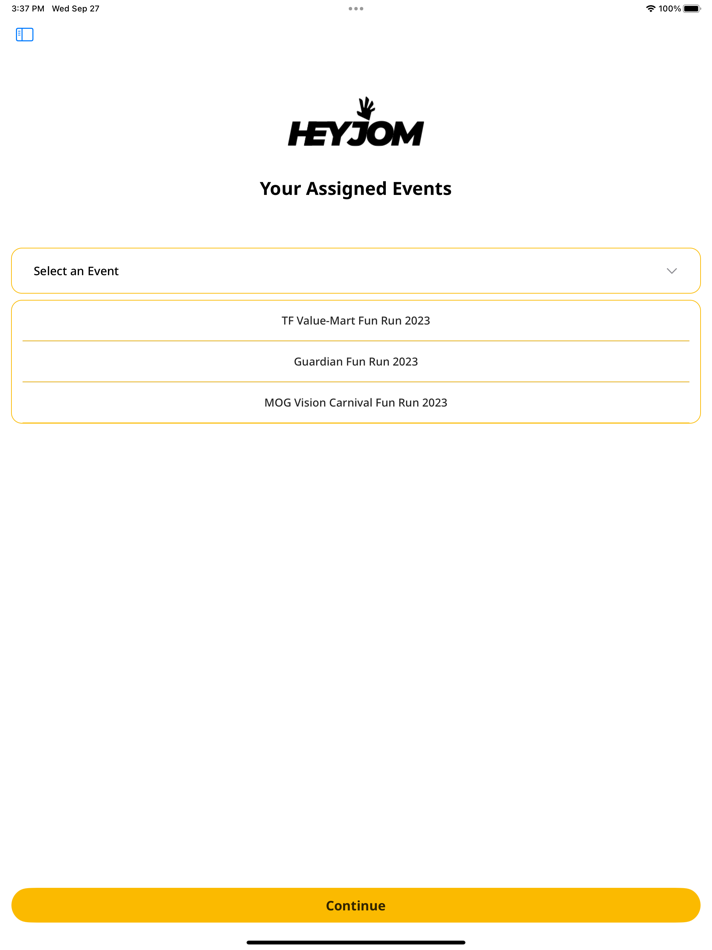 #2. REPC (iOS) 由: Heyjom Sdn Bhd