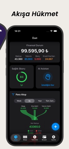SBG screenshot