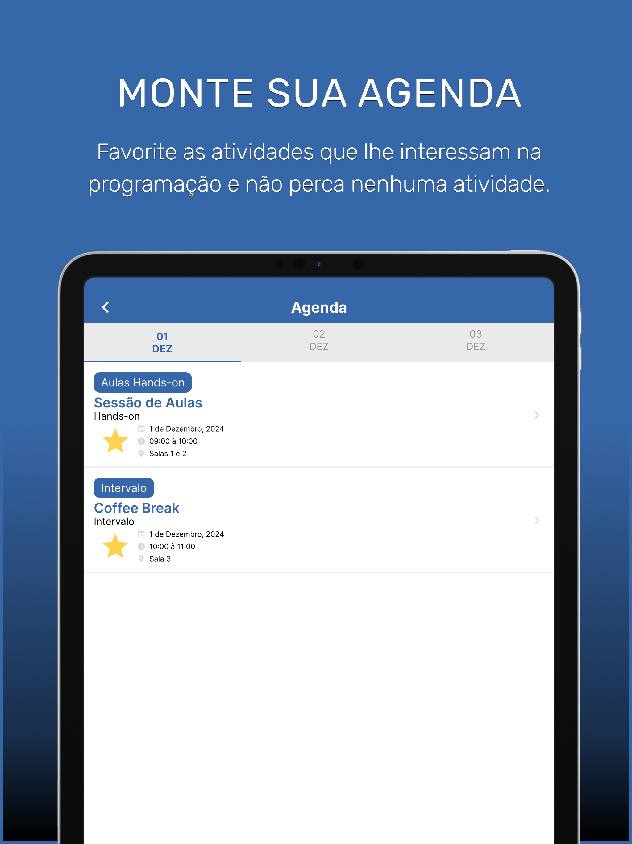 AMIB-ESICM 2024 screenshot 8