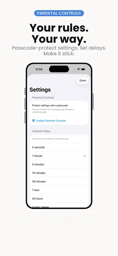 BlockLab screenshot 4