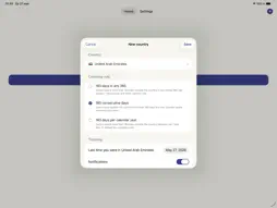 Boring Care screenshot 9