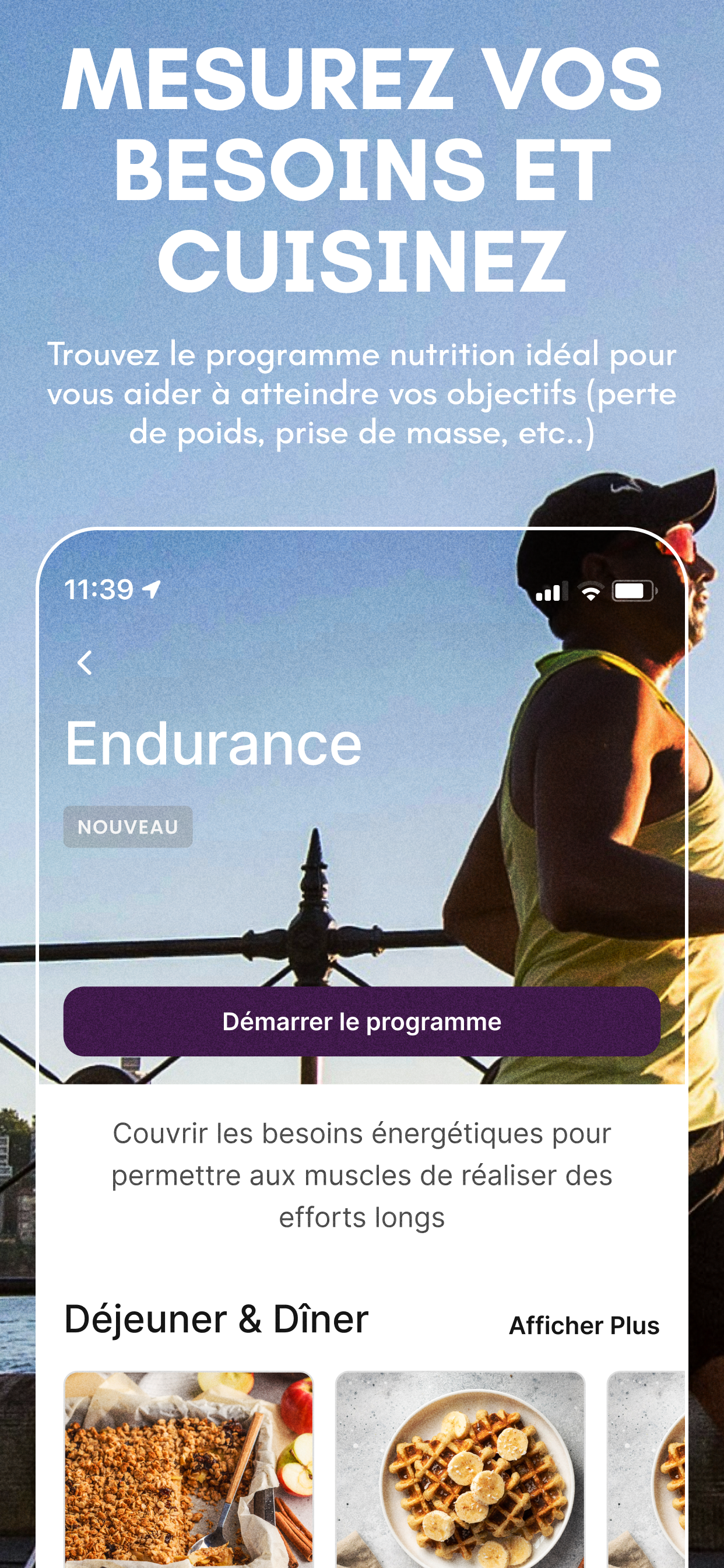 Le Klube screenshot 5