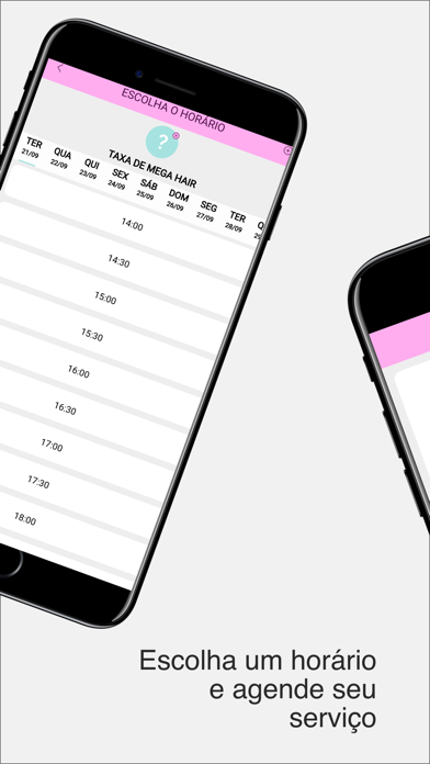 Screenshot #2 pour Browbar