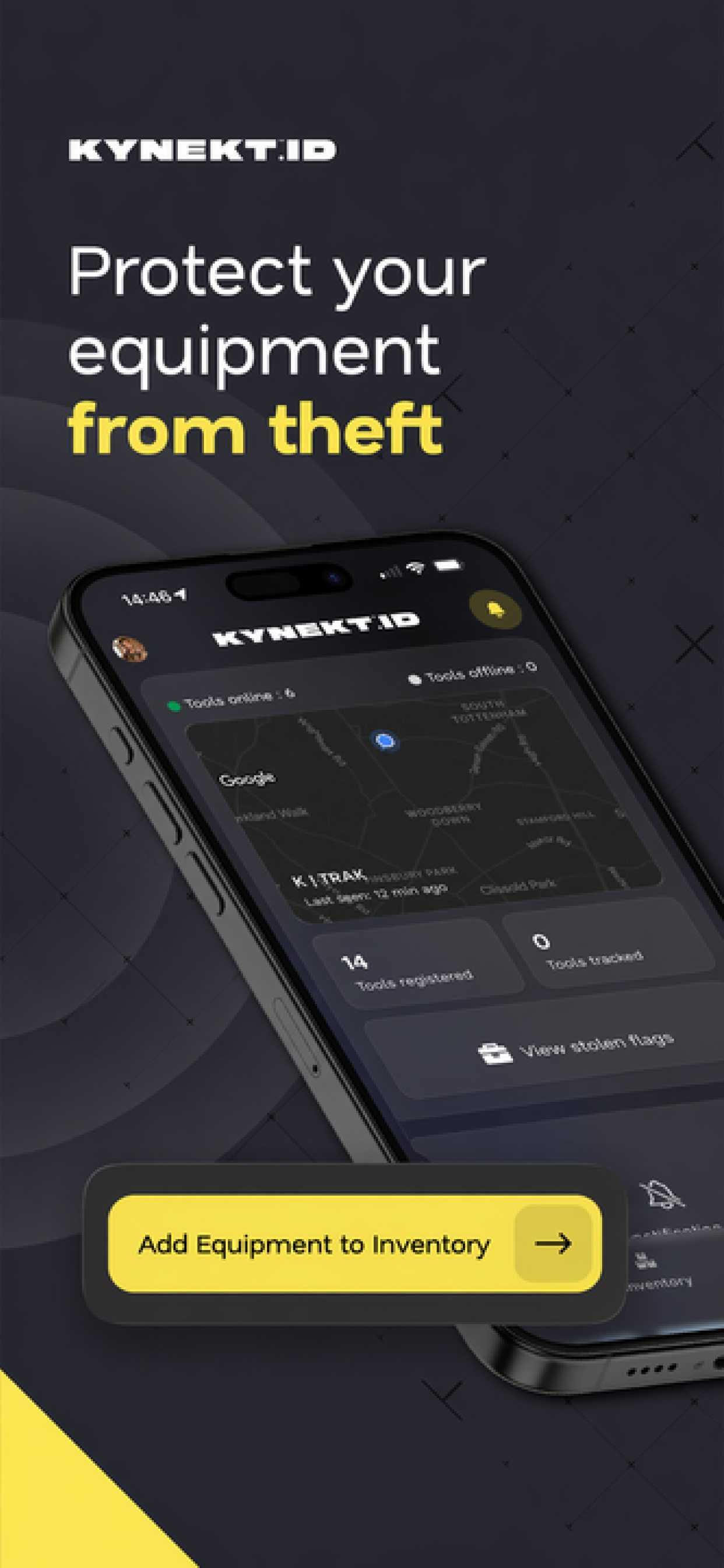 KYNEKT.ID