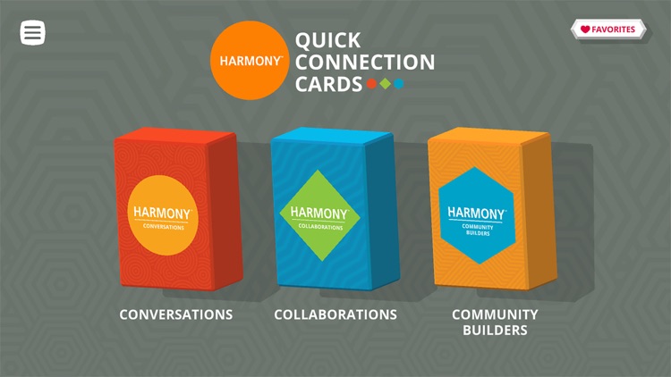 Harmony Game Room screenshot-7