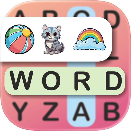Pics 2 Words