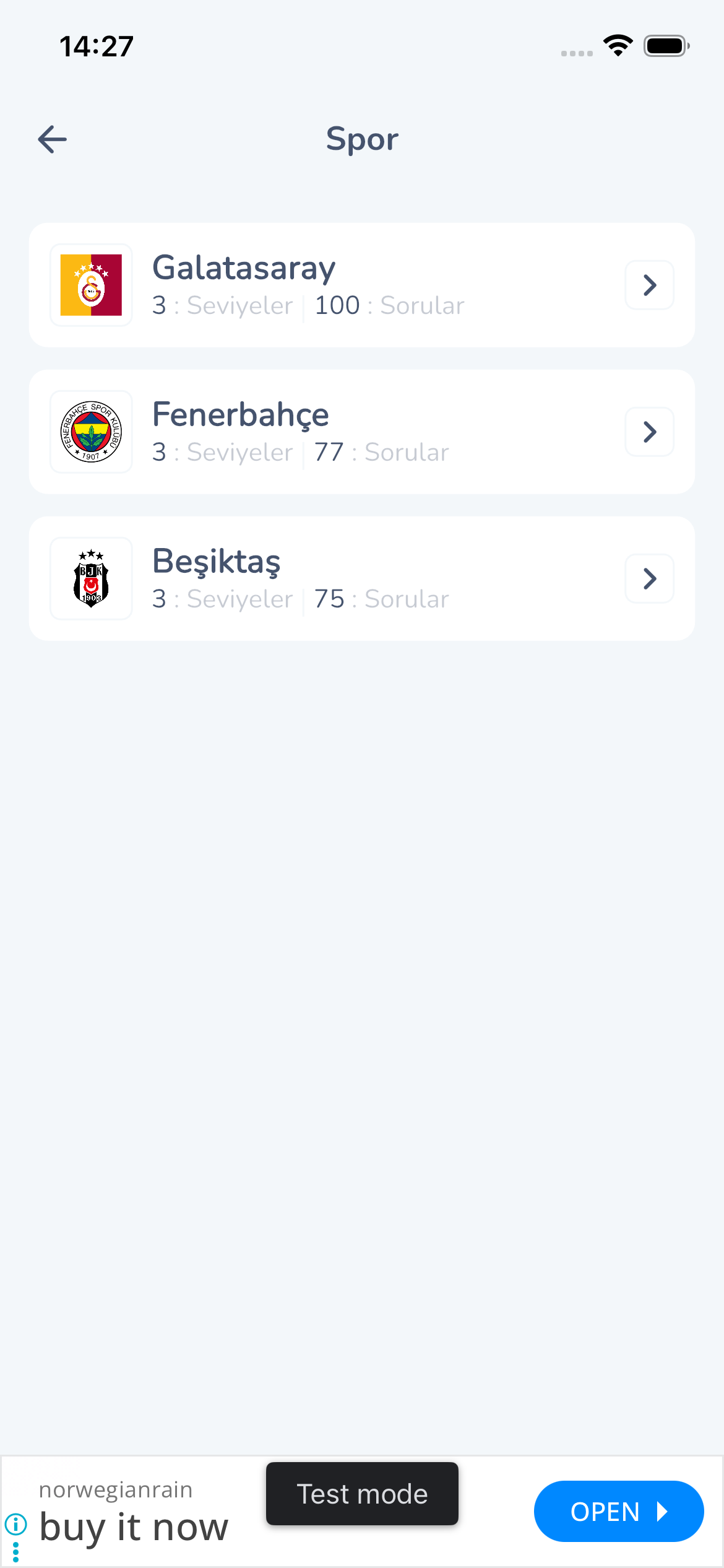 MAÇİTİ