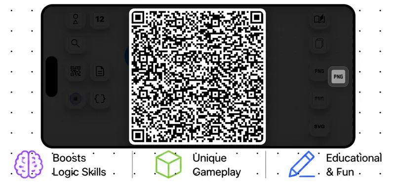 GeoArt Creator screenshot 7 of 8