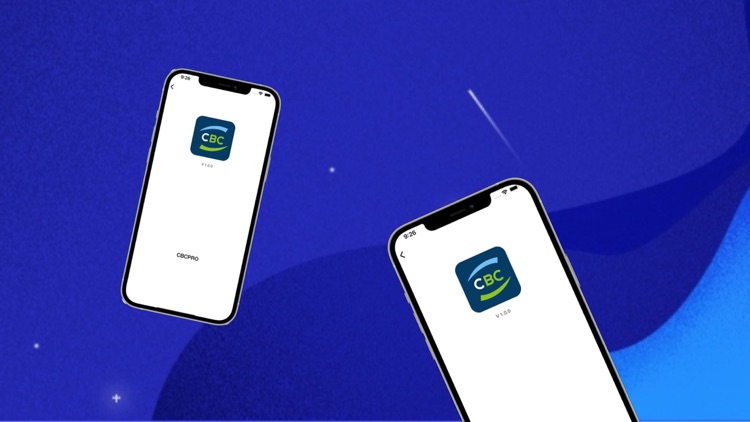 CΒCPRO screenshot-4