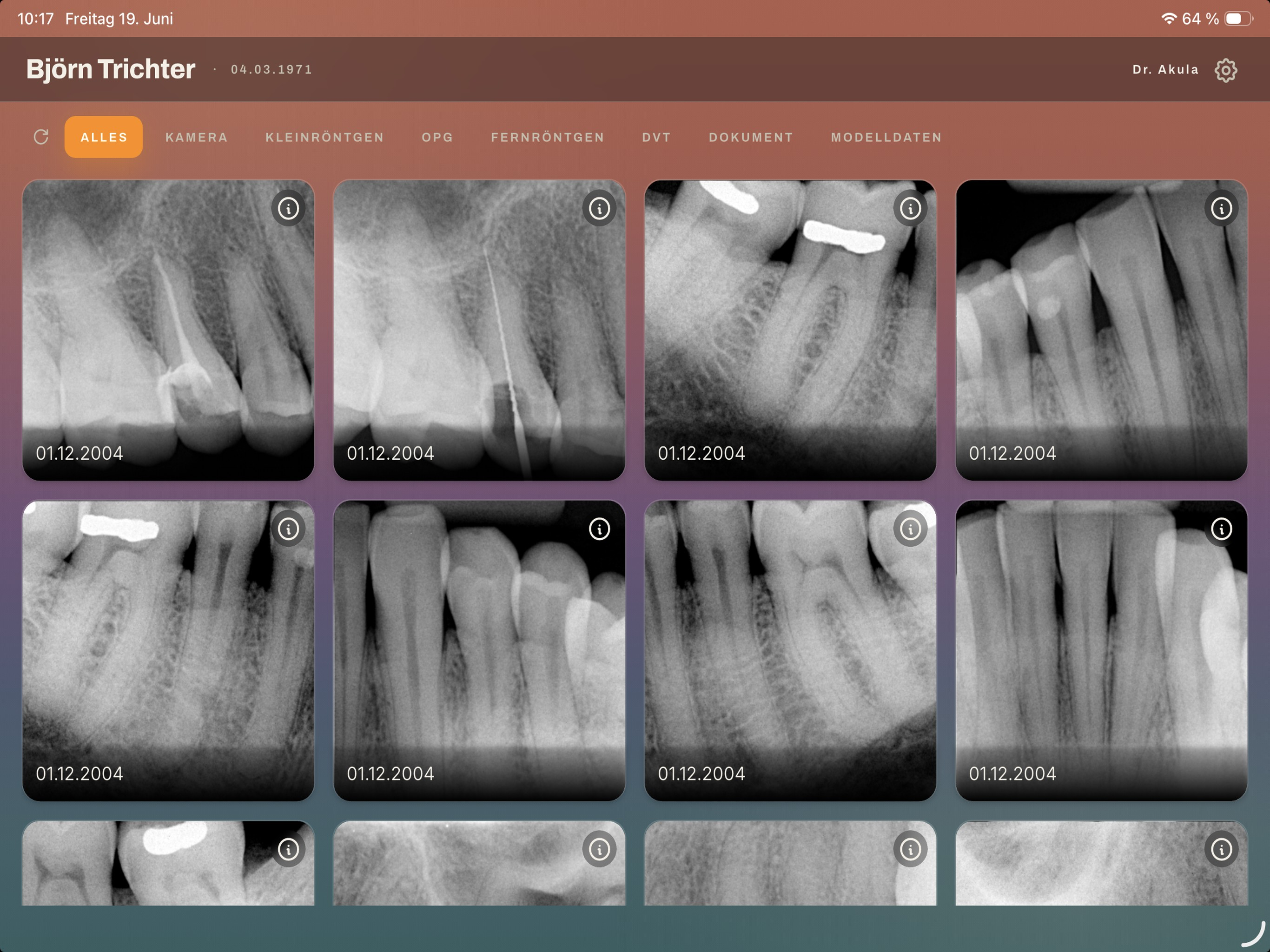 byzz screenshot 5