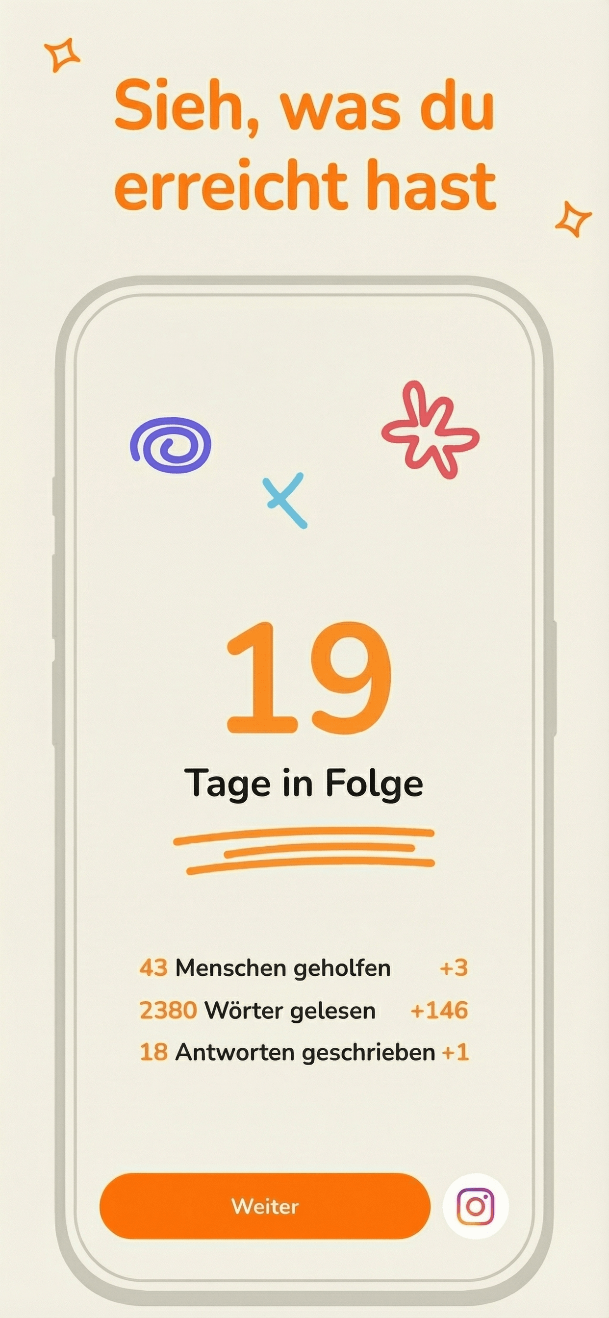 https://is1-ssl.mzstatic.com/image/thumb/PurpleSource221/v4/4e/be/30/4ebe30a1-31e7-eac3-a5b3-a6b9039feea1/DE_iphone65_04.png/1242x2688.png