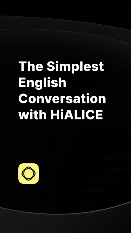 HiALICE: English talk