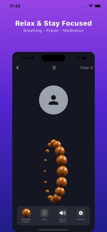 Auto Clicker - Quick Tapper Screenshot 7 of 10