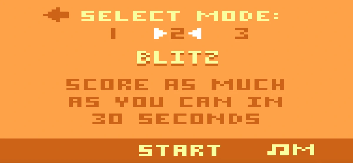 Cornhole Hero screenshot 4