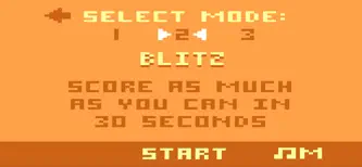 Cornhole Hero screenshot 4