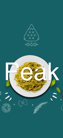 Peak Kwt Screenshot 1 of 7