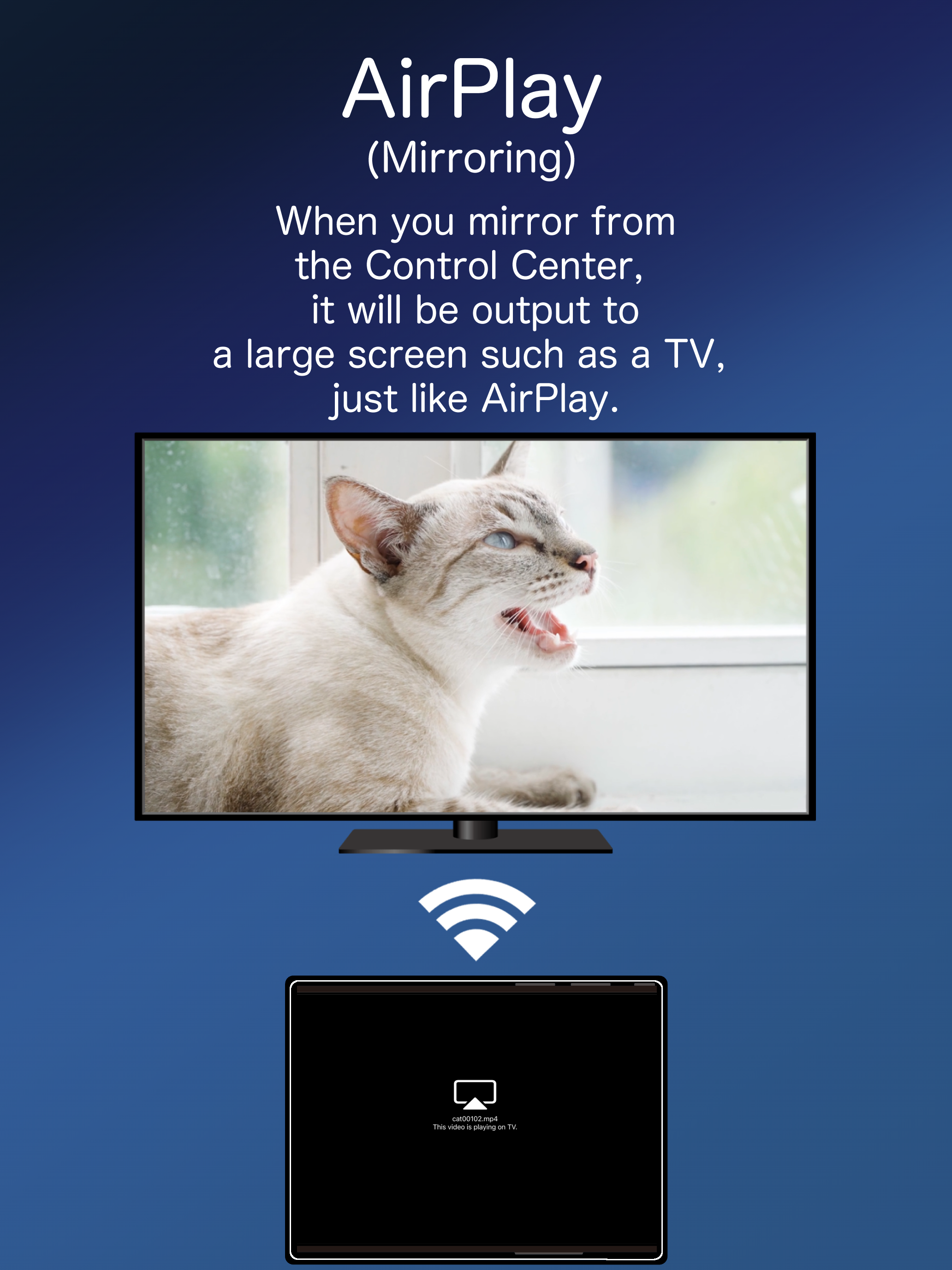 ikPlayer Lite - Media Player screenshot 22