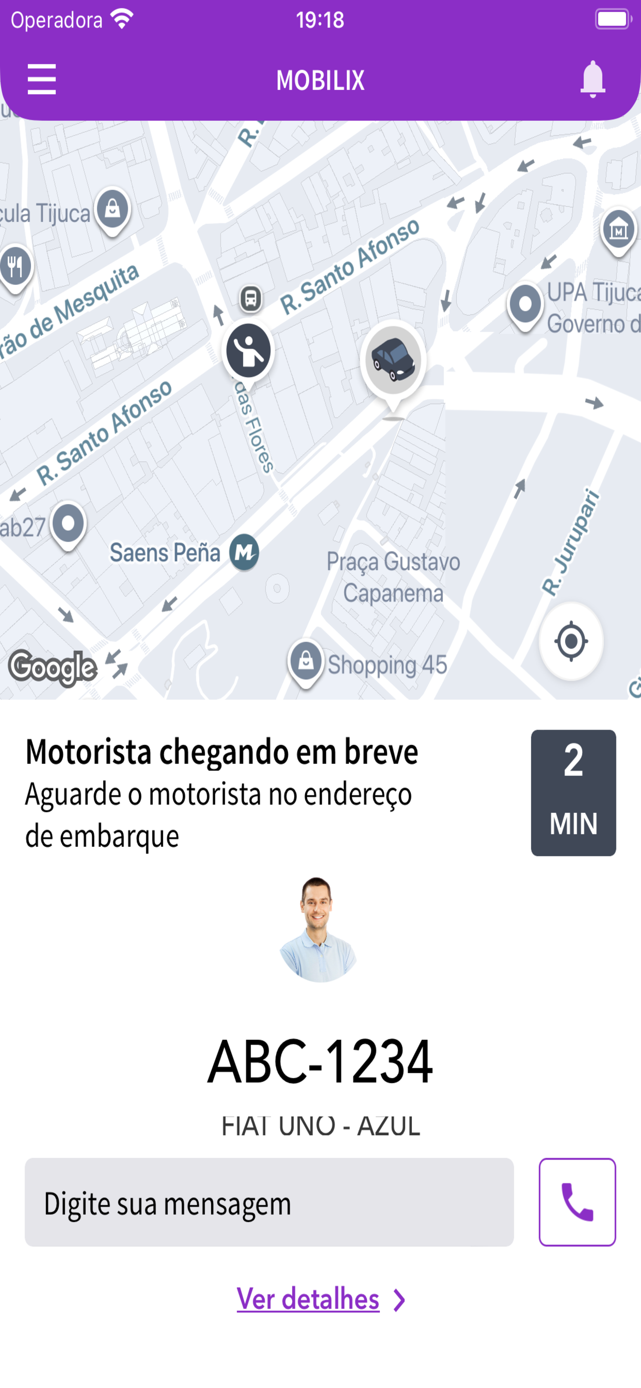 Mobilix