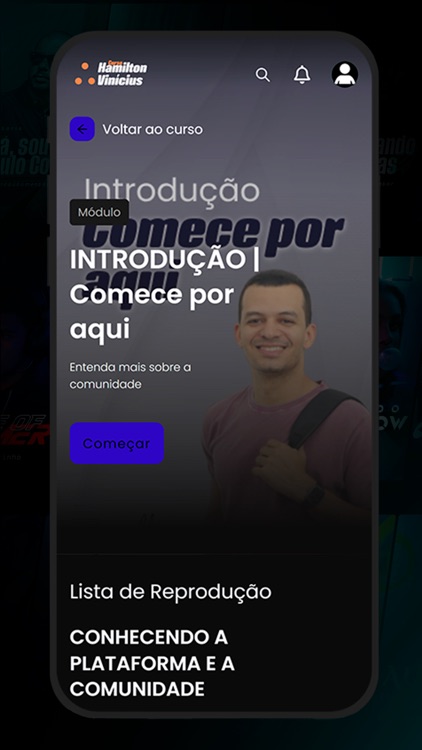 Mundo do Brother screenshot-3