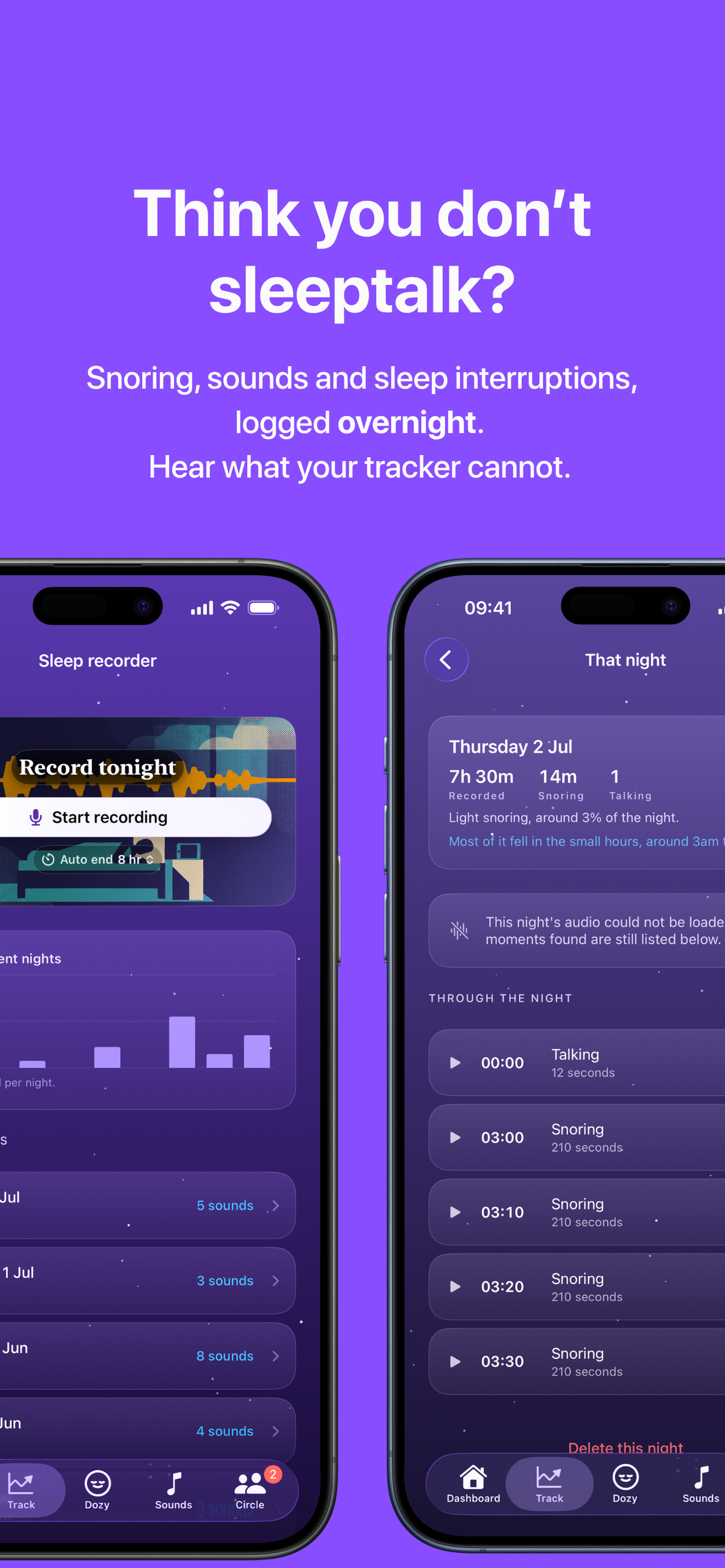 Hour Seven screenshot 3