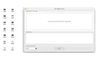 HEIF Image Converter-HEIC File iphone bilder 1
