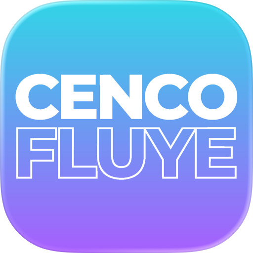 Cenco Fluye