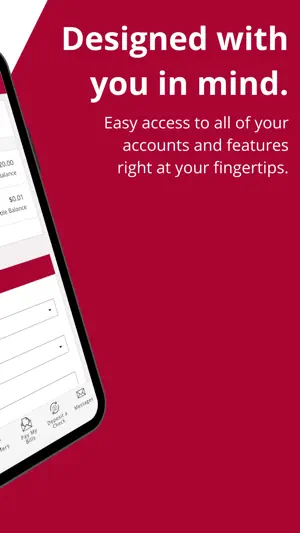 Jewett City Savings Bank screenshot 2