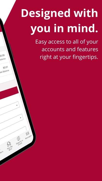 Jewett City Savings Bank