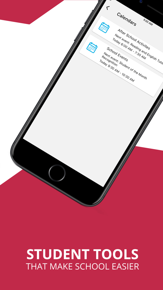 #2. HLA Connect (iOS) 由: HOMELIFE ACADEMY INC