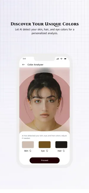ClosetCrew screenshot 3