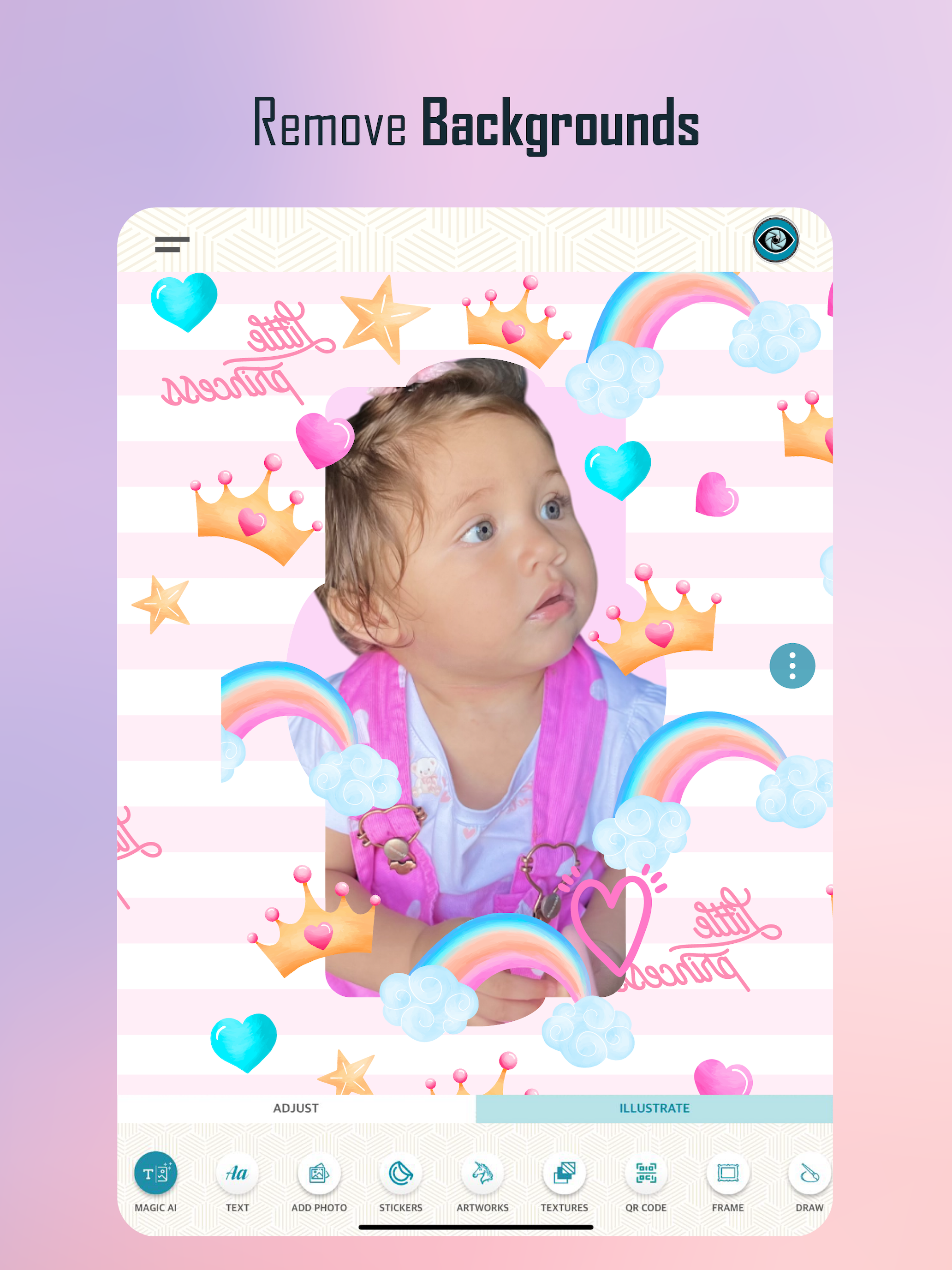 EpixPro
