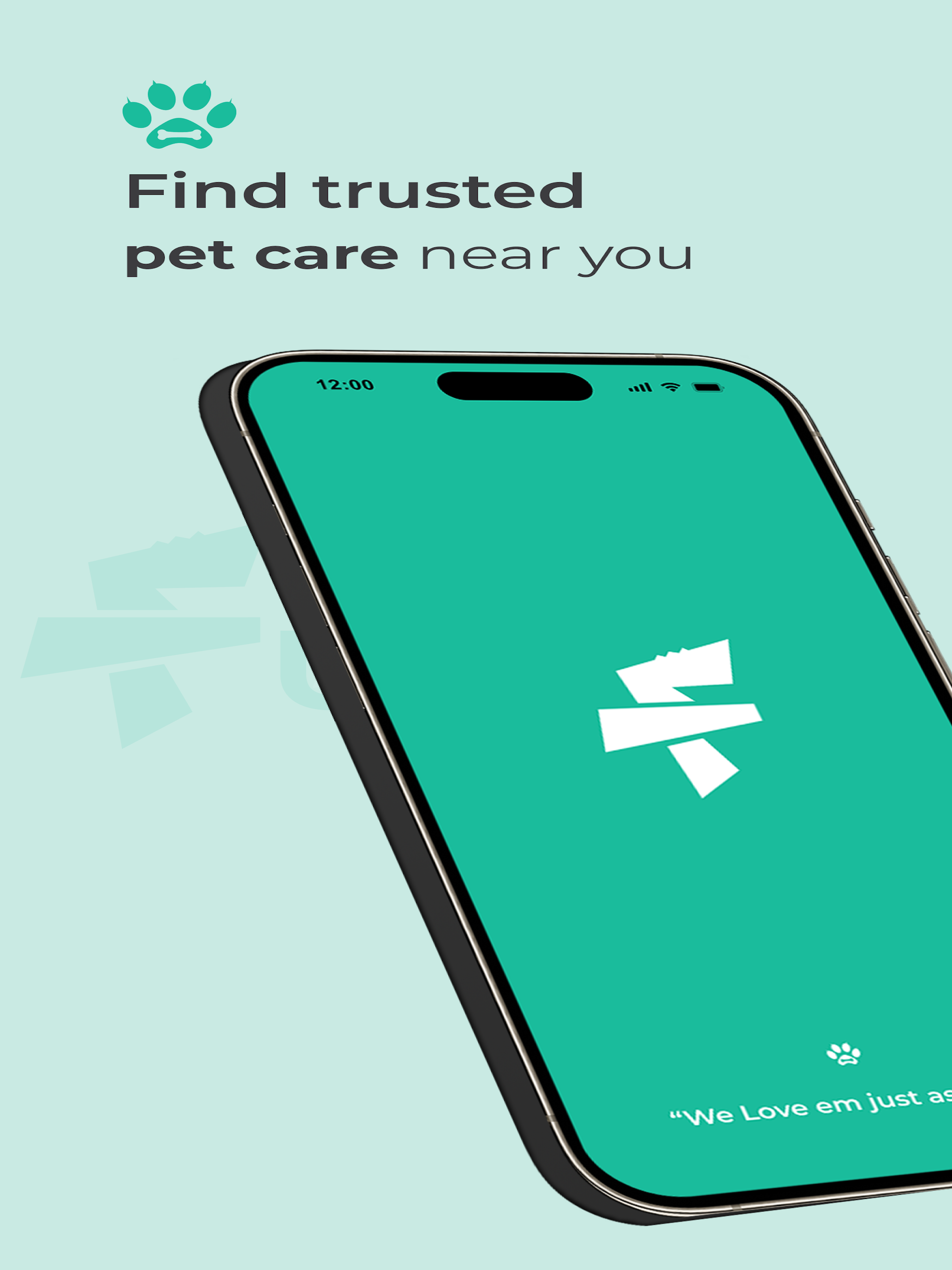 FunNTail - Pet Owners screenshot 8