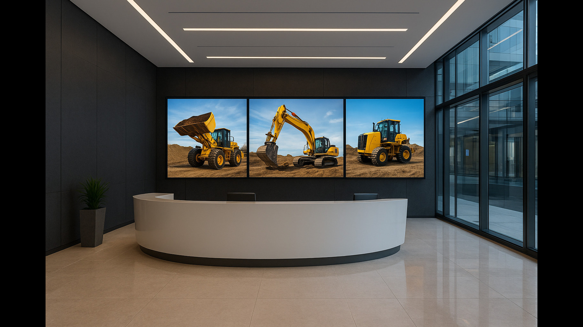 Digital Picture Frame screenshot 7
