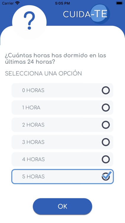 Cuida-TE screenshot-5