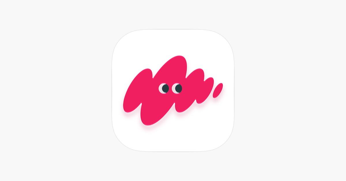 ‎Vizzit - achat location App - App Store