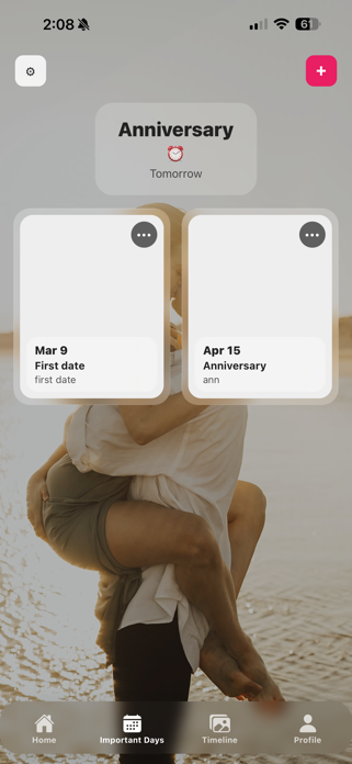 Coupli Screenshot 2 of 5