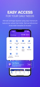 Access by KAI screenshot