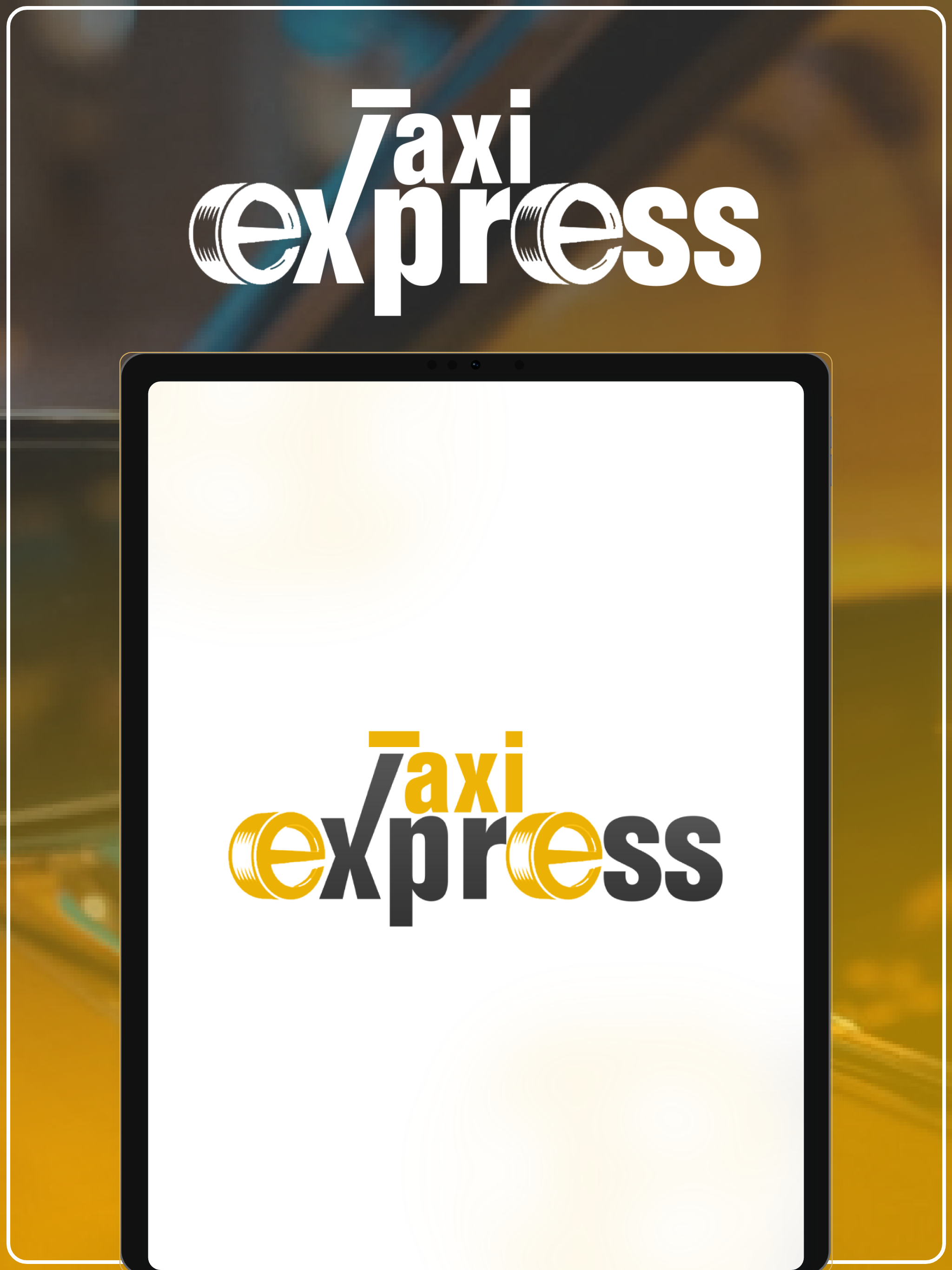 Taxi Express