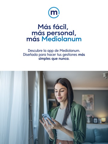 Banco Mediolanum España