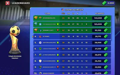 screenshot 26