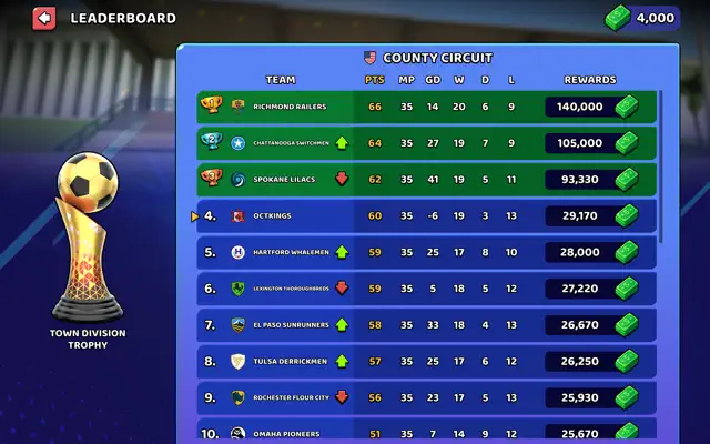 screenshot26