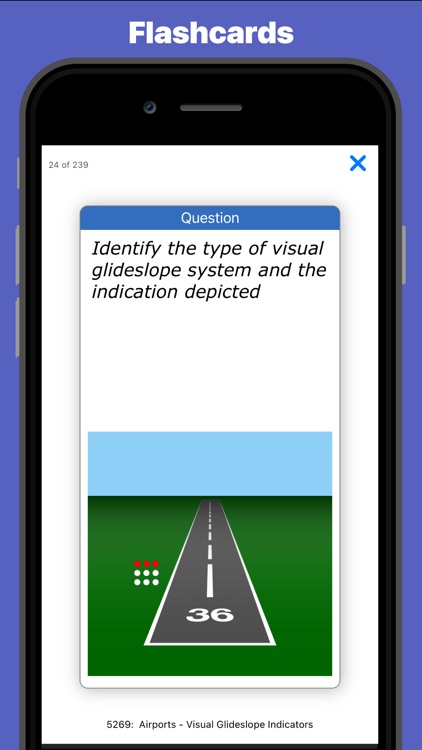 Instrument Test Prep screenshot-5