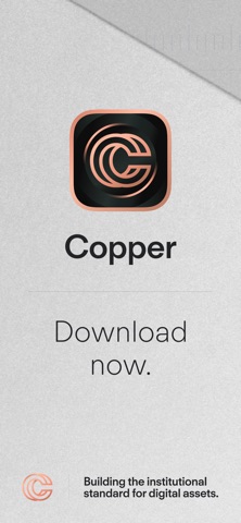 Copper Screenshot 7 of 7