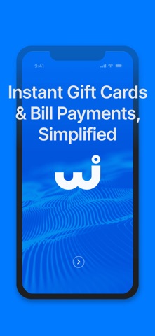 Wisdom Digital Ltd screenshot