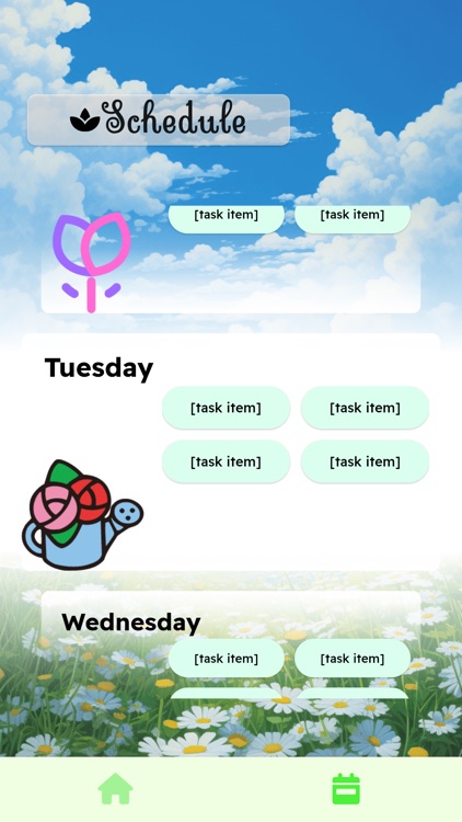 RJGarden screenshot-7